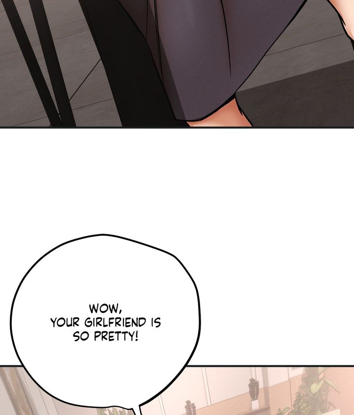 18+ True or False? Chapter 37 page 34