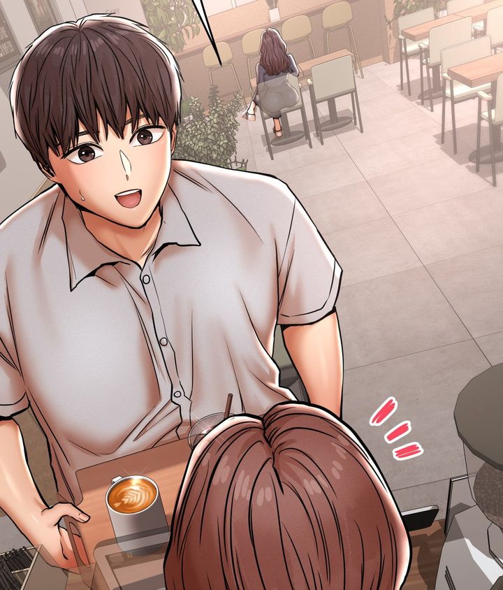 18+ True or False? Chapter 37 page 35