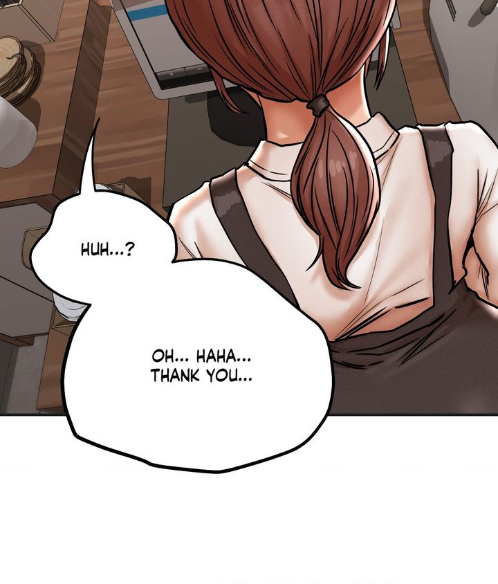 18+ True or False? Chapter 37 page 36