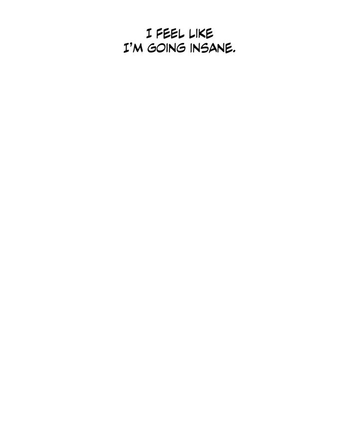 18+ True or False? Chapter 37 page 37