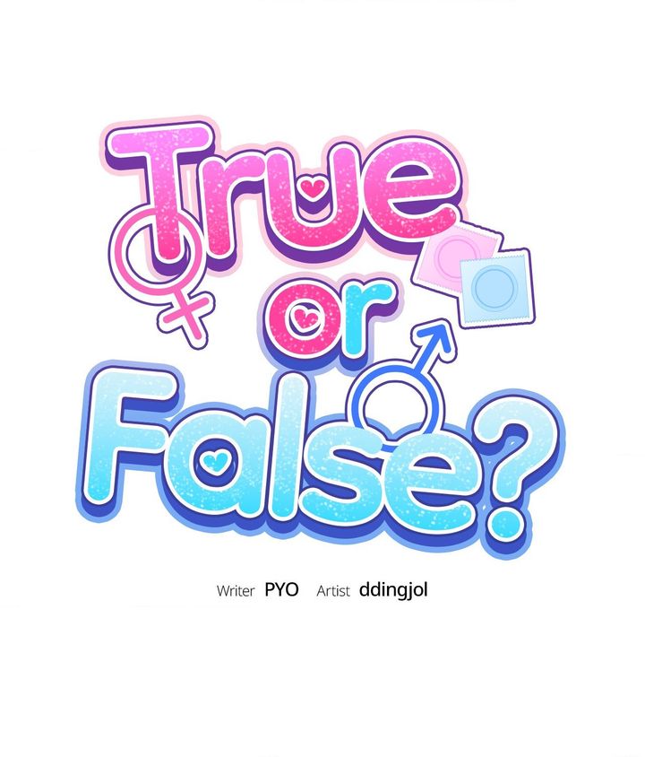 18+ True or False? Chapter 38 page 2