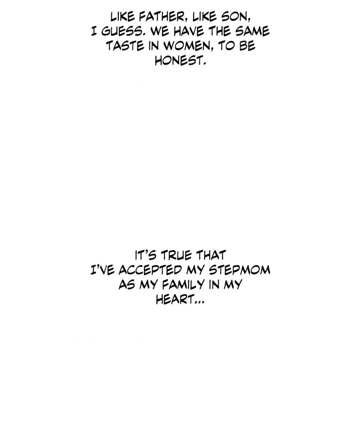 18+ True or False? Chapter 38 page 3