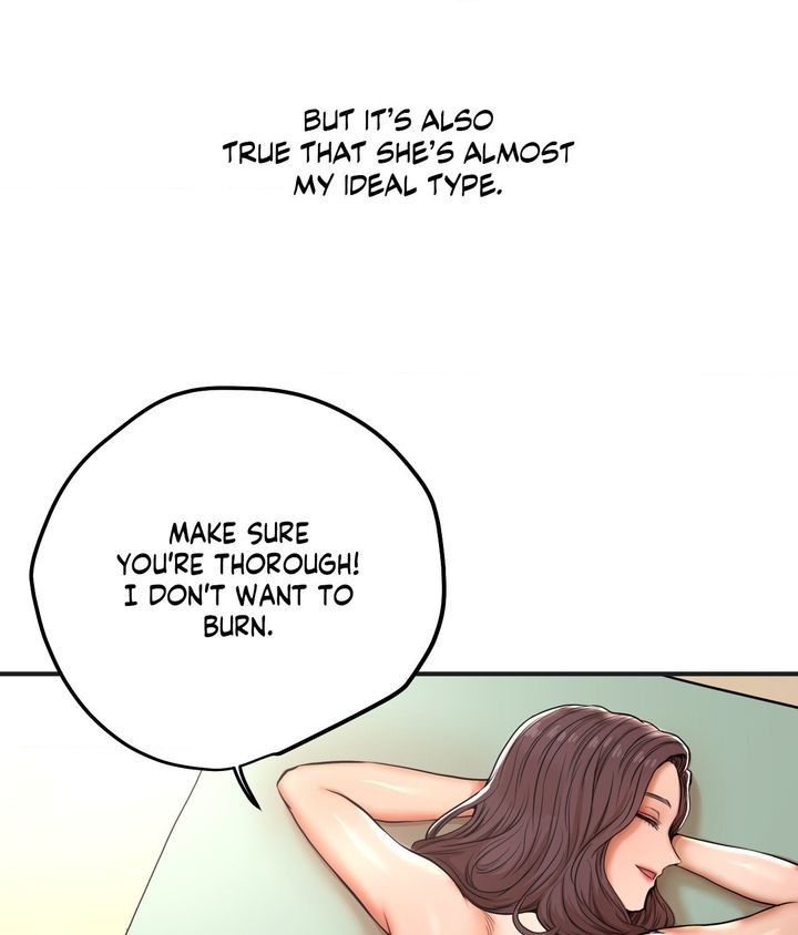 18+ True or False? Chapter 38 page 4