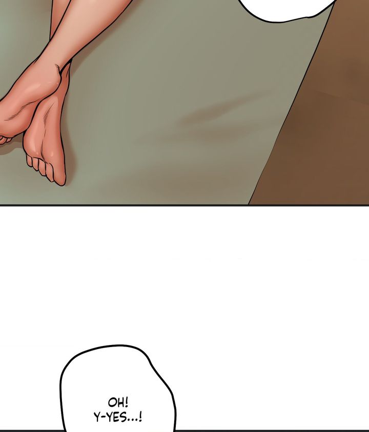 18+ True or False? Chapter 38 page 6