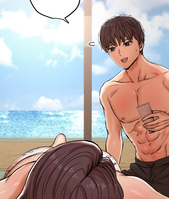 18+ True or False? Chapter 38 page 7