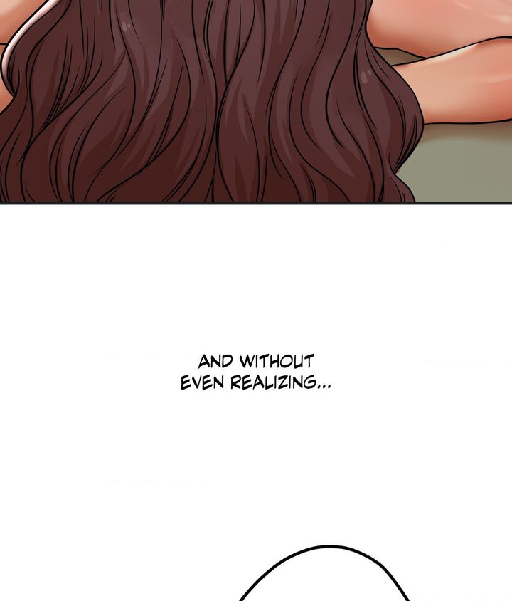18+ True or False? Chapter 38 page 8