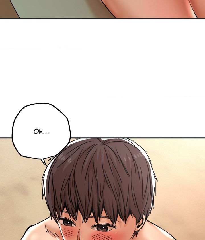 18+ True or False? Chapter 38 page 11