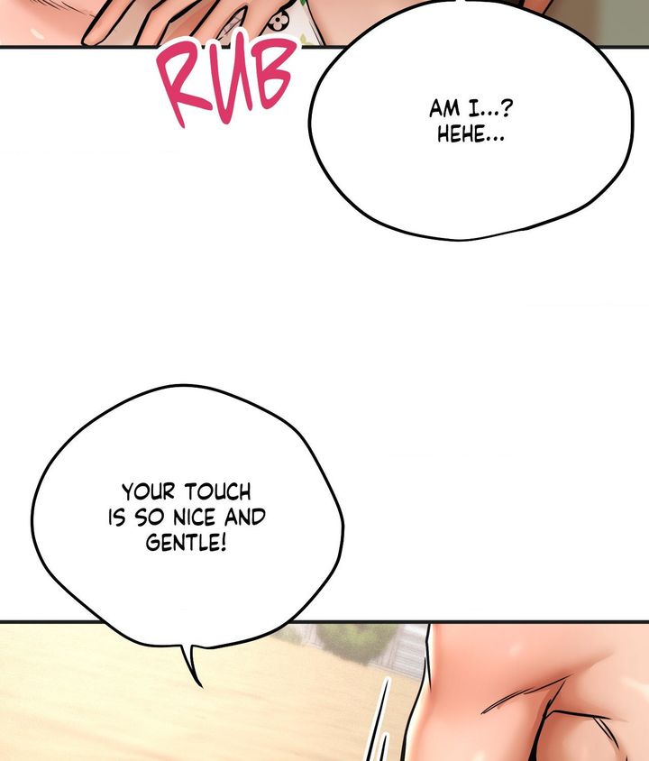 18+ True or False? Chapter 38 page 13
