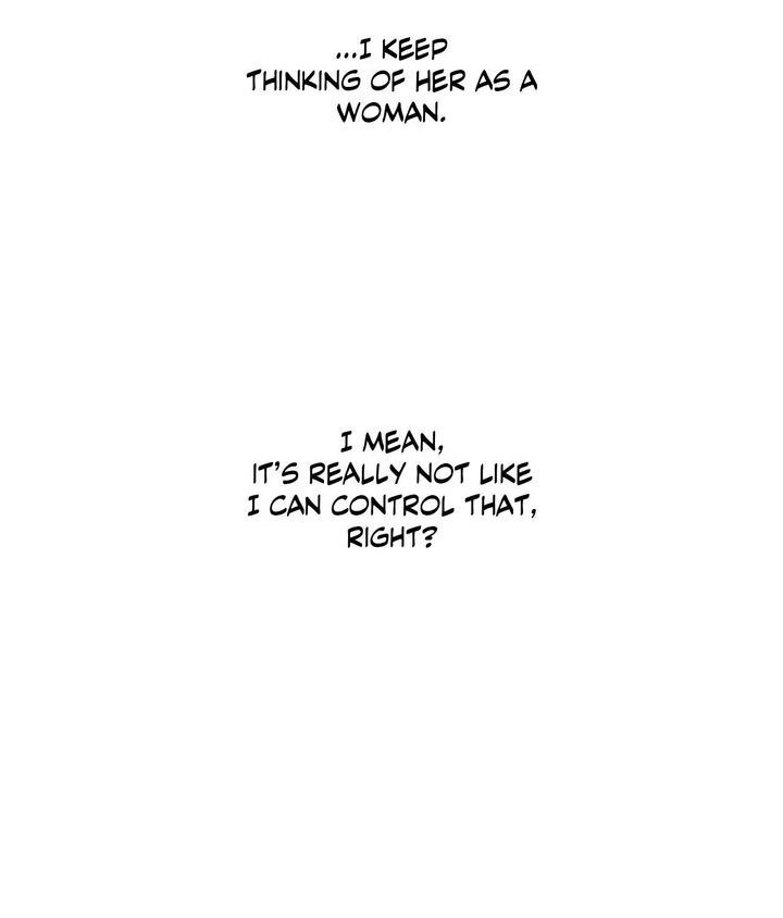 18+ True or False? Chapter 38 page 16