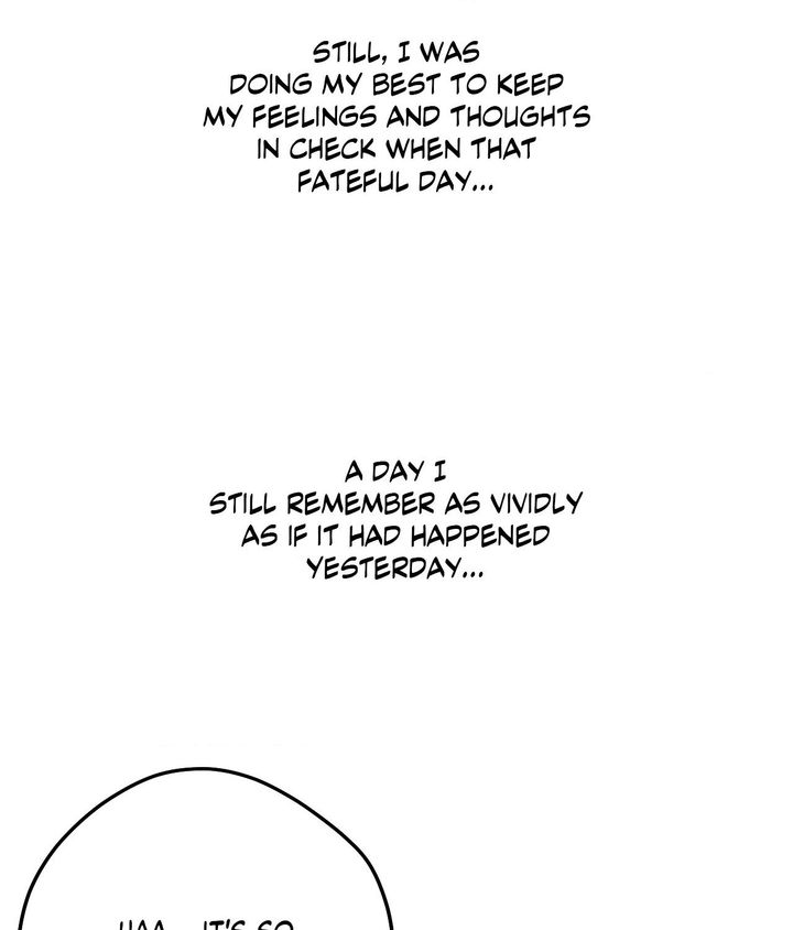 18+ True or False? Chapter 38 page 17