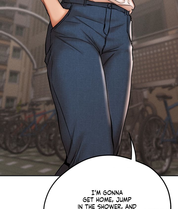 18+ True or False? Chapter 38 page 19
