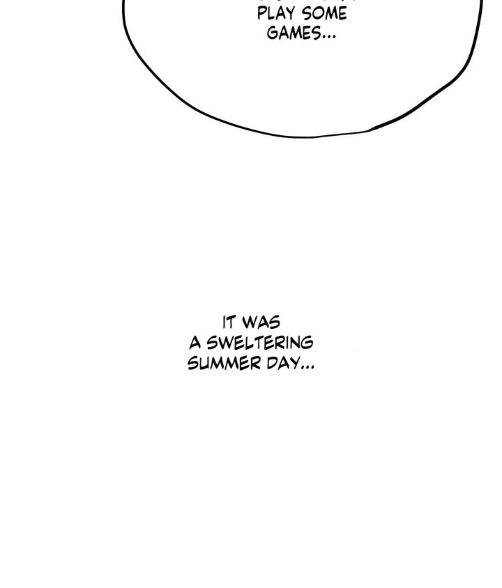 18+ True or False? Chapter 38 page 20