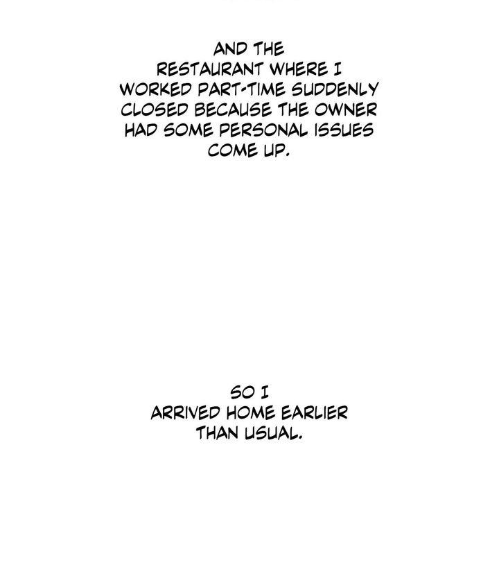 18+ True or False? Chapter 38 page 21