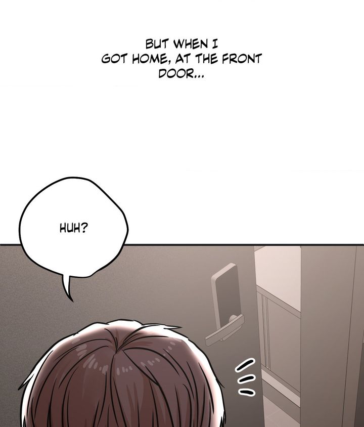 18+ True or False? Chapter 38 page 22