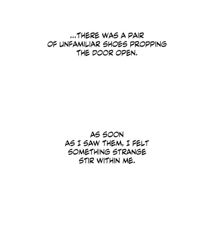 18+ True or False? Chapter 38 page 24