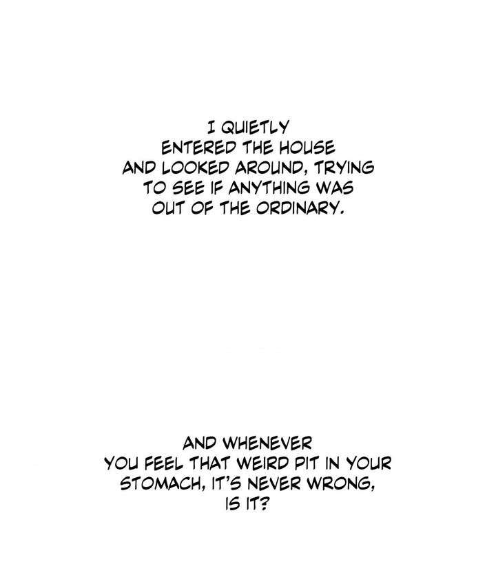 18+ True or False? Chapter 38 page 25