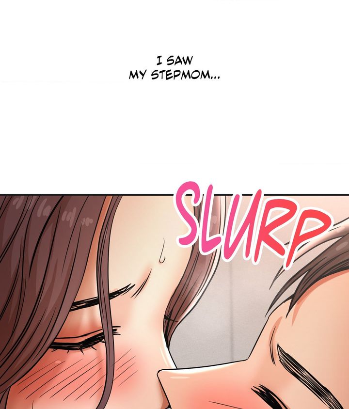18+ True or False? Chapter 38 page 26