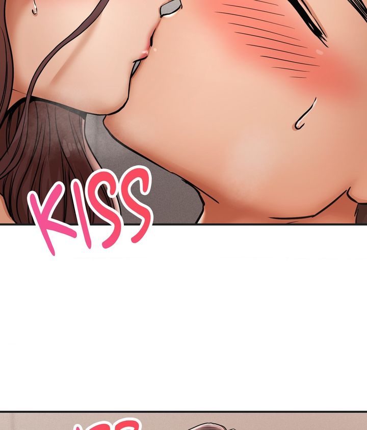 18+ True or False? Chapter 38 page 27