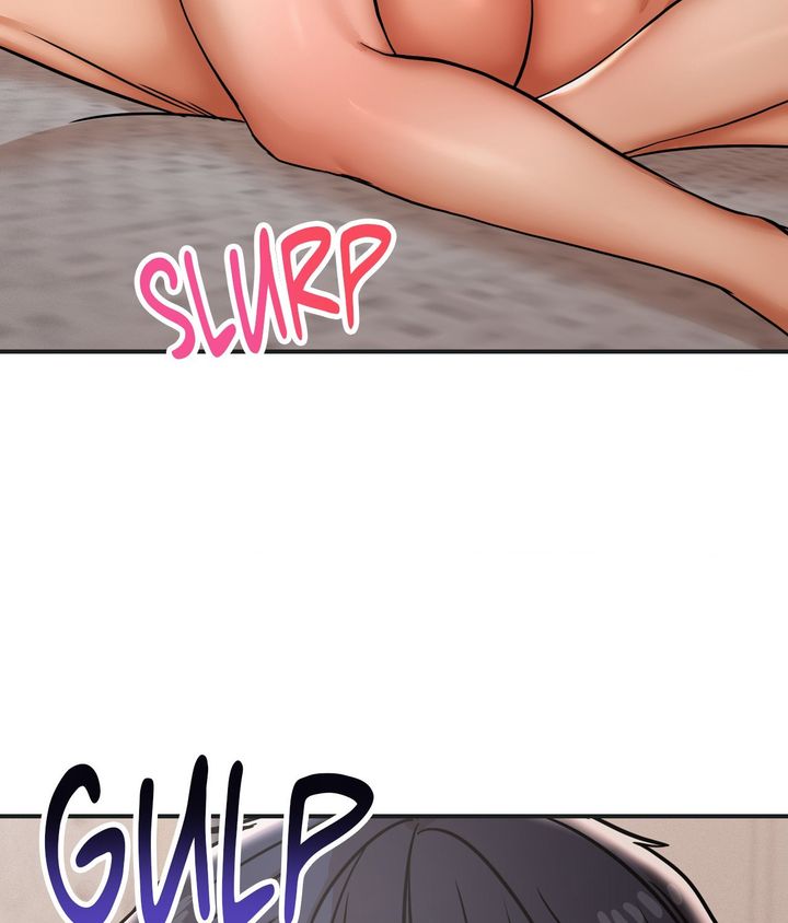 18+ True or False? Chapter 38 page 29