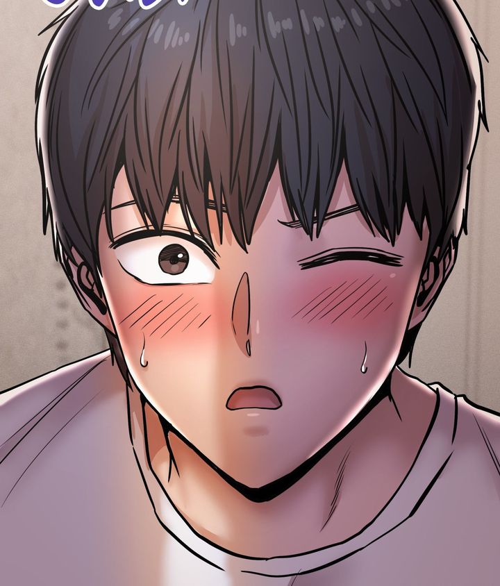 18+ True or False? Chapter 38 page 30