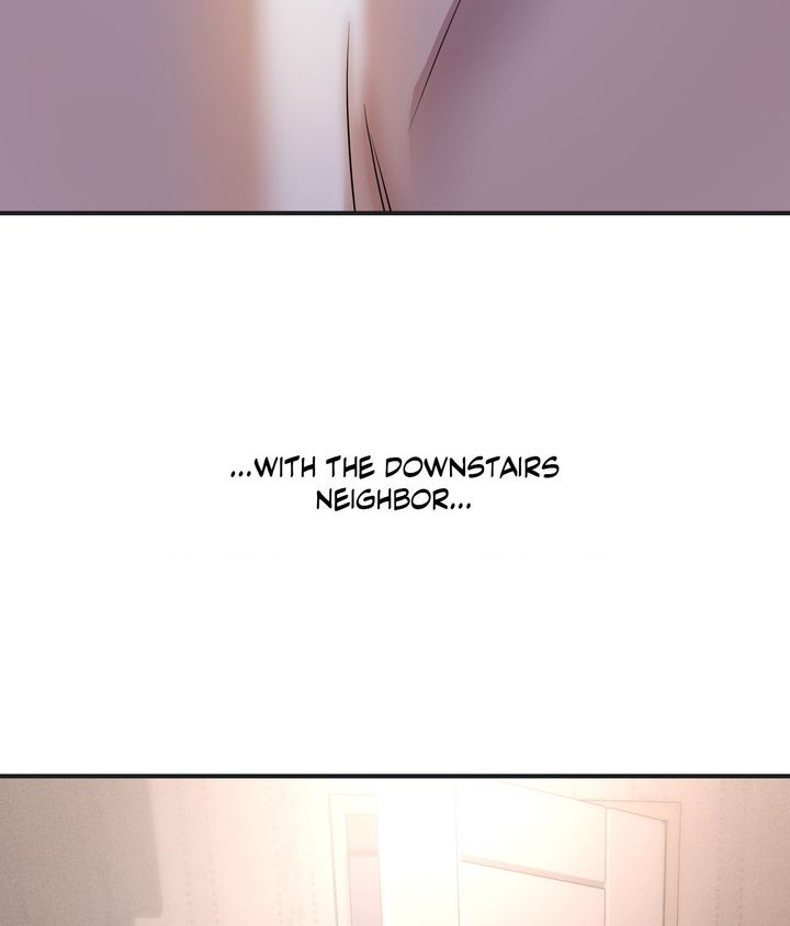 18+ True or False? Chapter 38 page 31