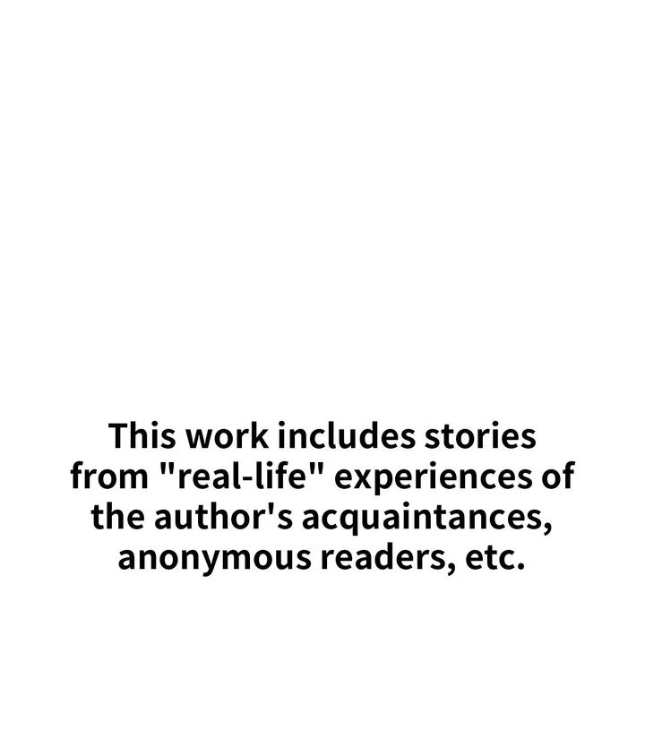 18+ True or False? Chapter 39 page 1