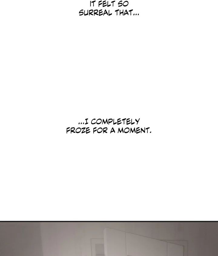 18+ True or False? Chapter 39 page 3