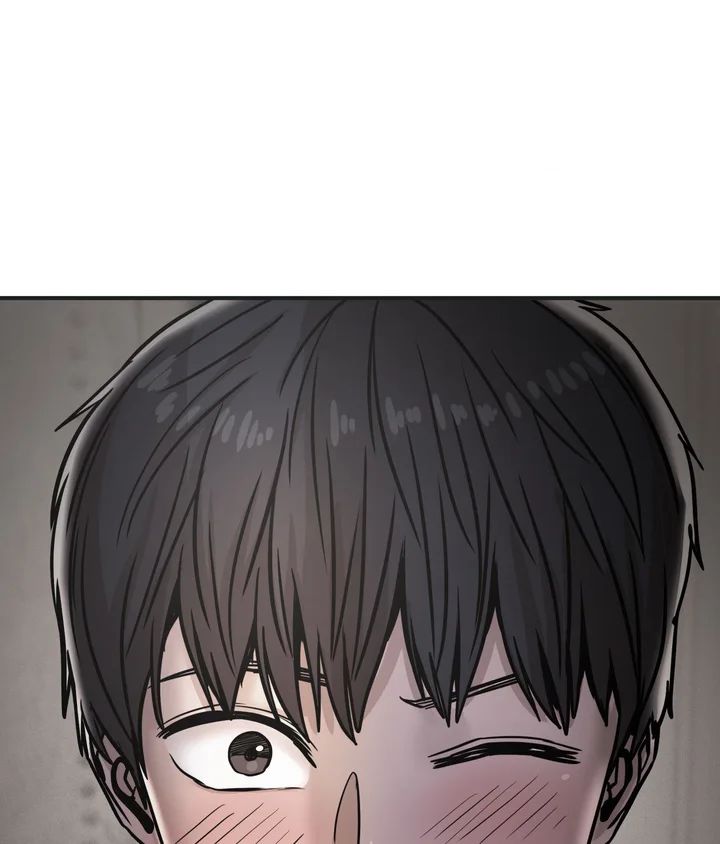 18+ True or False? Chapter 39 page 6