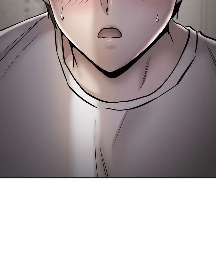 18+ True or False? Chapter 39 page 7