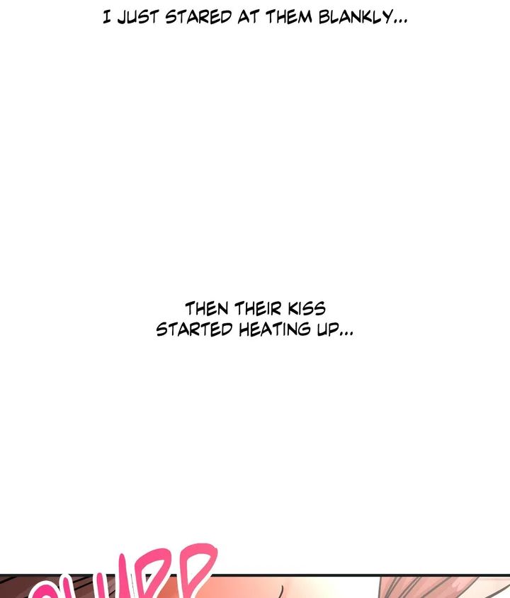 18+ True or False? Chapter 39 page 8