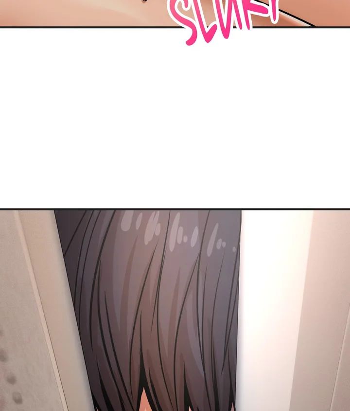18+ True or False? Chapter 39 page 10