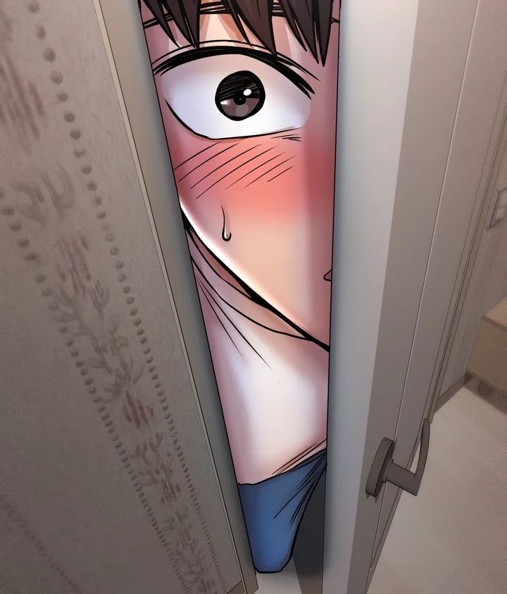 18+ True or False? Chapter 39 page 11