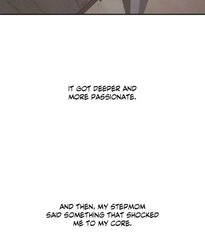 18+ True or False? Chapter 39 page 12