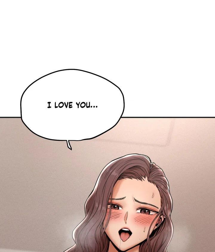 18+ True or False? Chapter 39 page 13