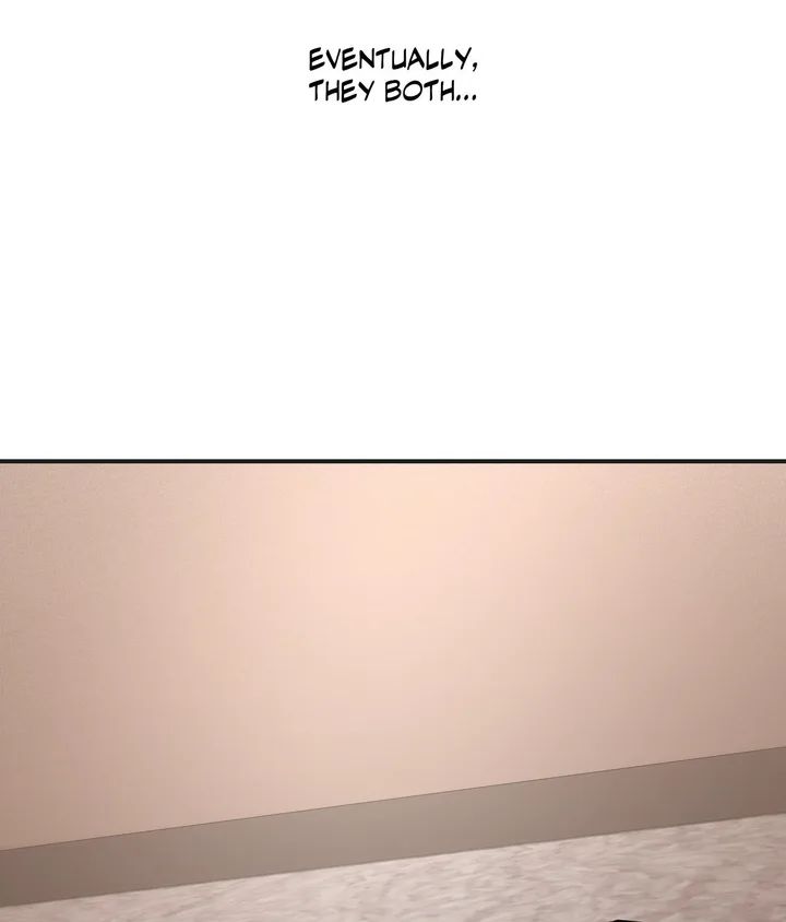 18+ True or False? Chapter 39 page 16