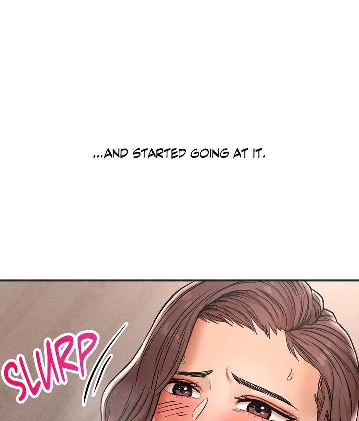 18+ True or False? Chapter 39 page 18