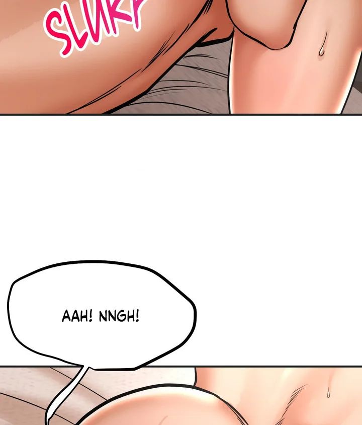 18+ True or False? Chapter 39 page 20