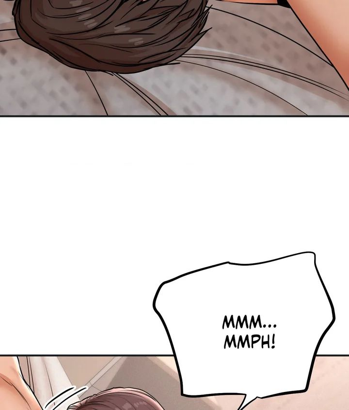 18+ True or False? Chapter 39 page 22