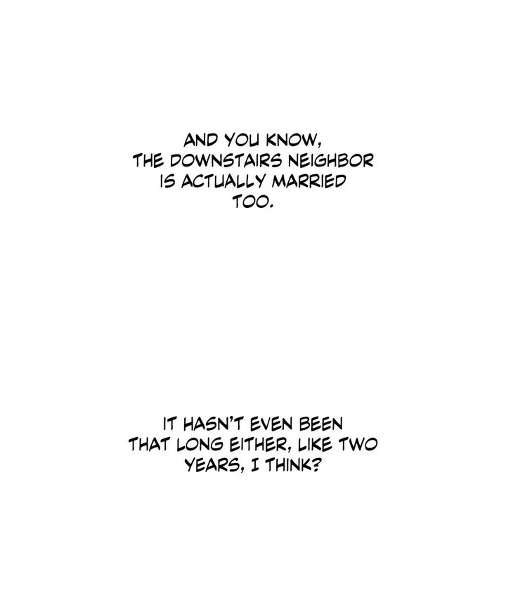 18+ True or False? Chapter 39 page 25