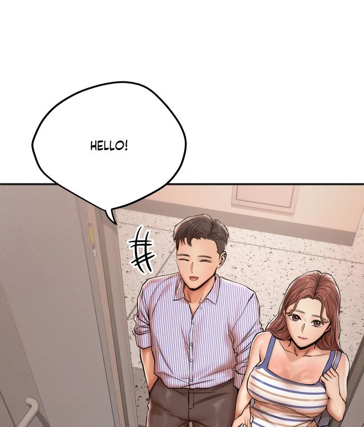 18+ True or False? Chapter 39 page 26