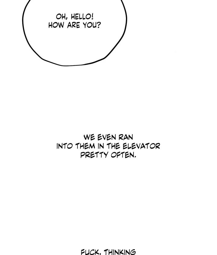 18+ True or False? Chapter 39 page 28