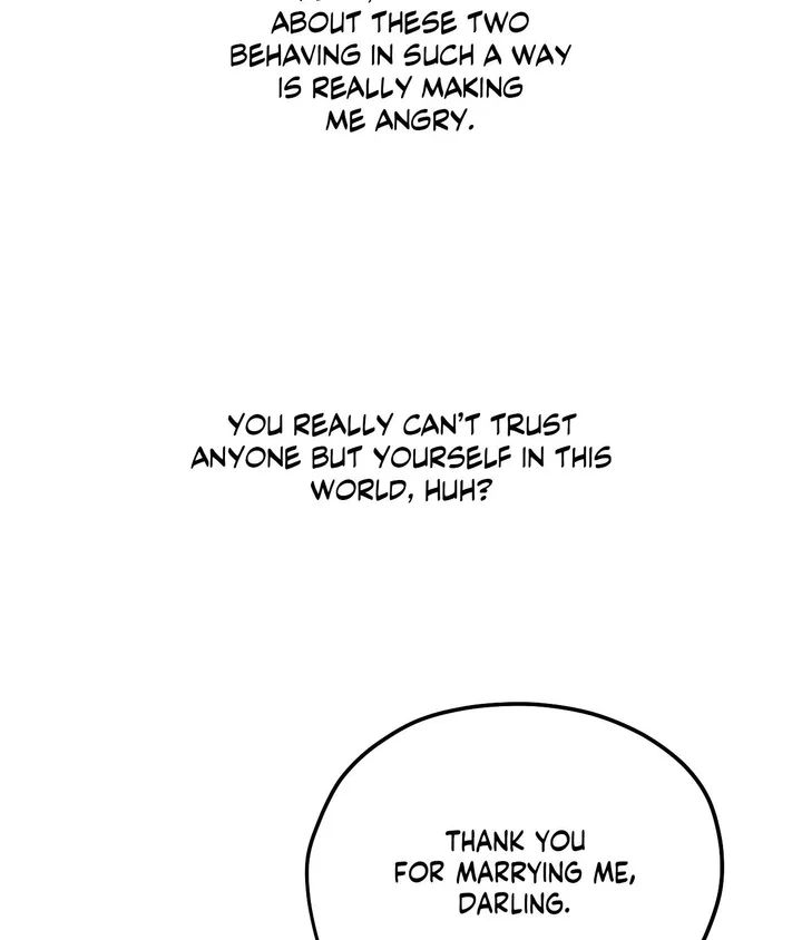 18+ True or False? Chapter 39 page 29