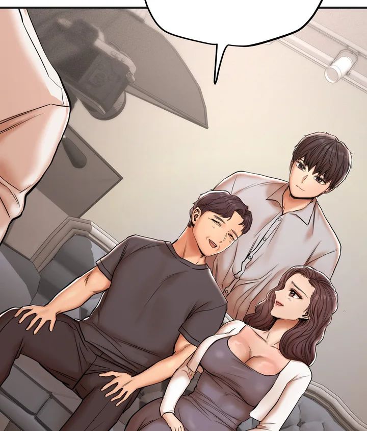 18+ True or False? Chapter 39 page 30