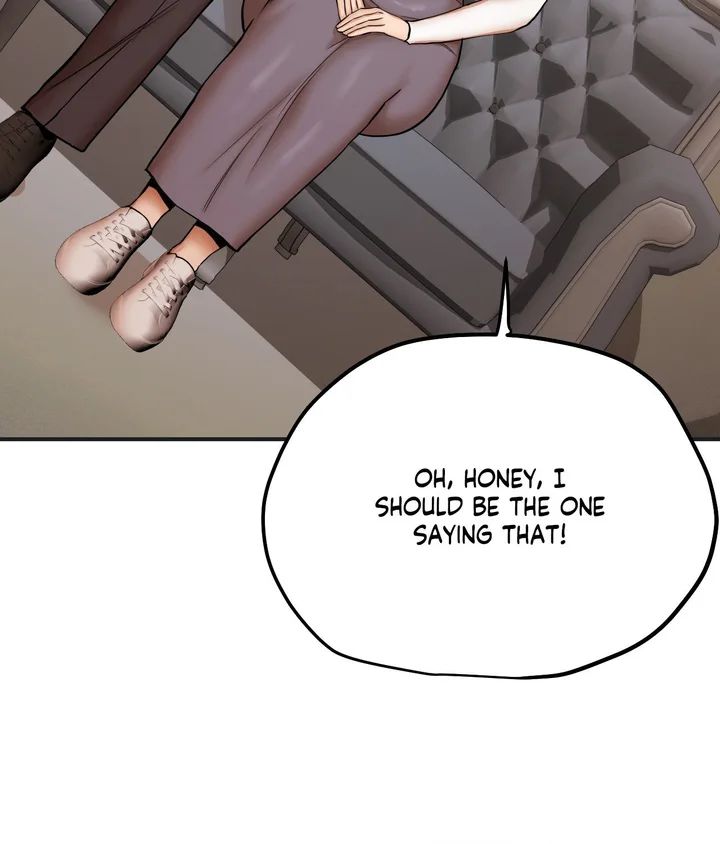 18+ True or False? Chapter 39 page 31