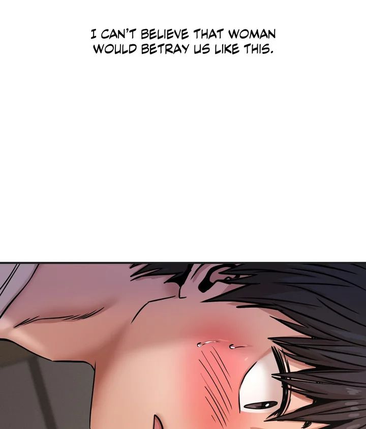18+ True or False? Chapter 39 page 32