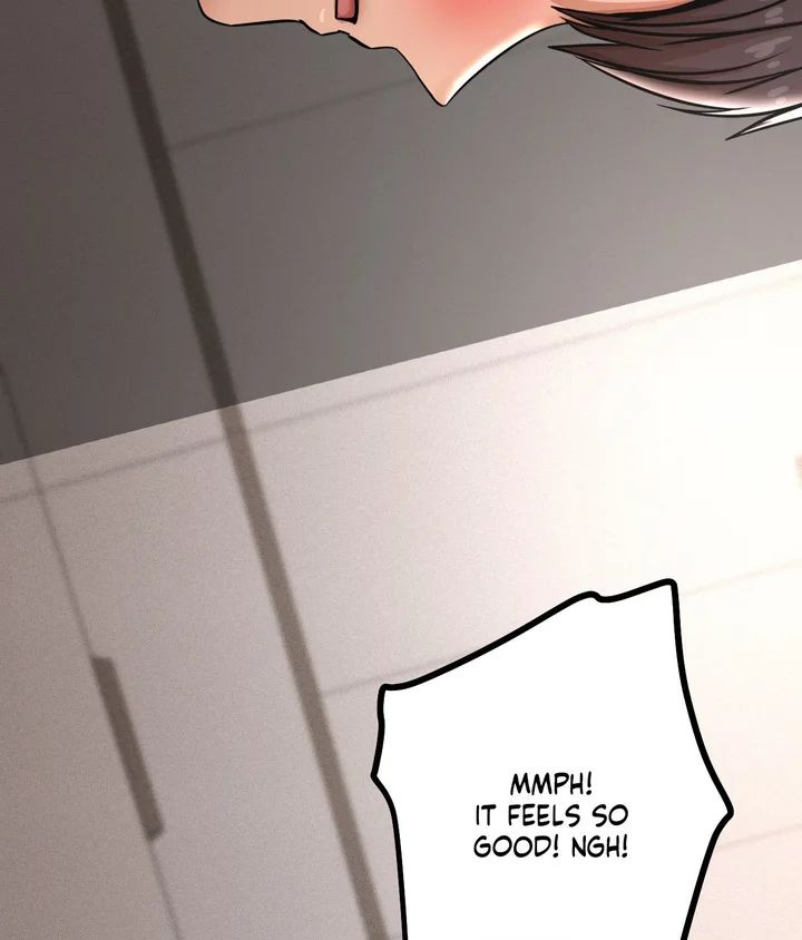 18+ True or False? Chapter 39 page 33