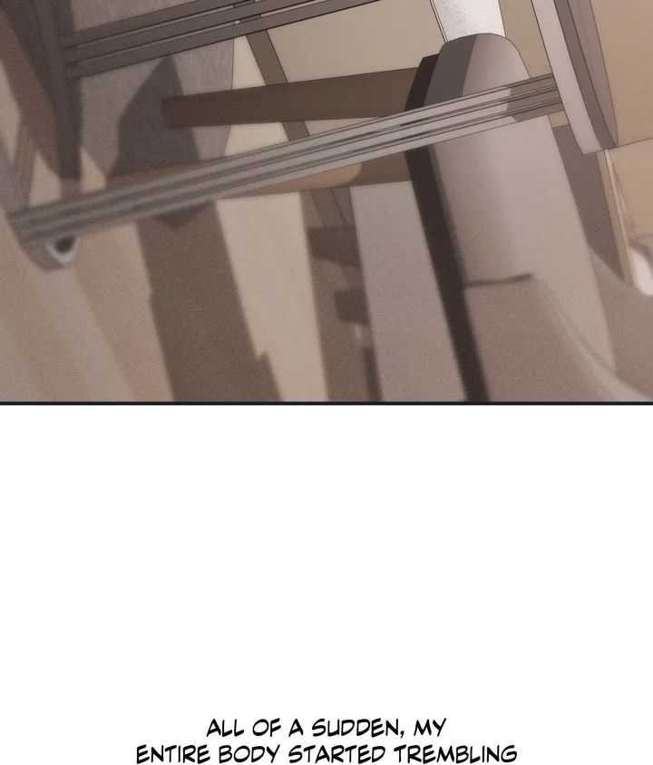 18+ True or False? Chapter 39 page 36