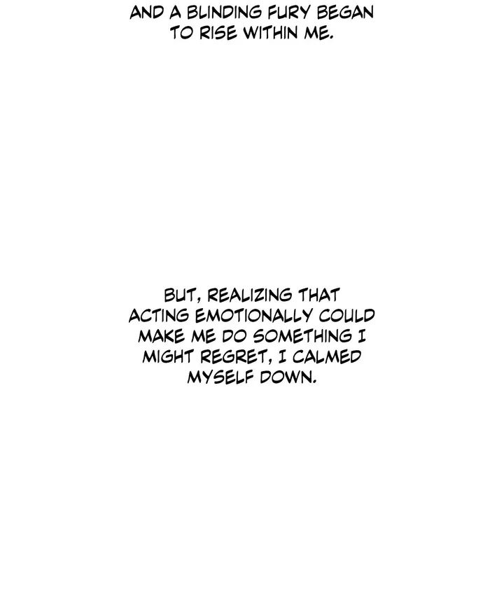 18+ True or False? Chapter 39 page 37