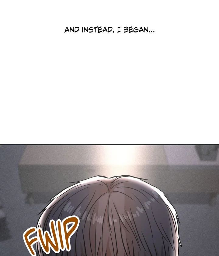 18+ True or False? Chapter 39 page 38