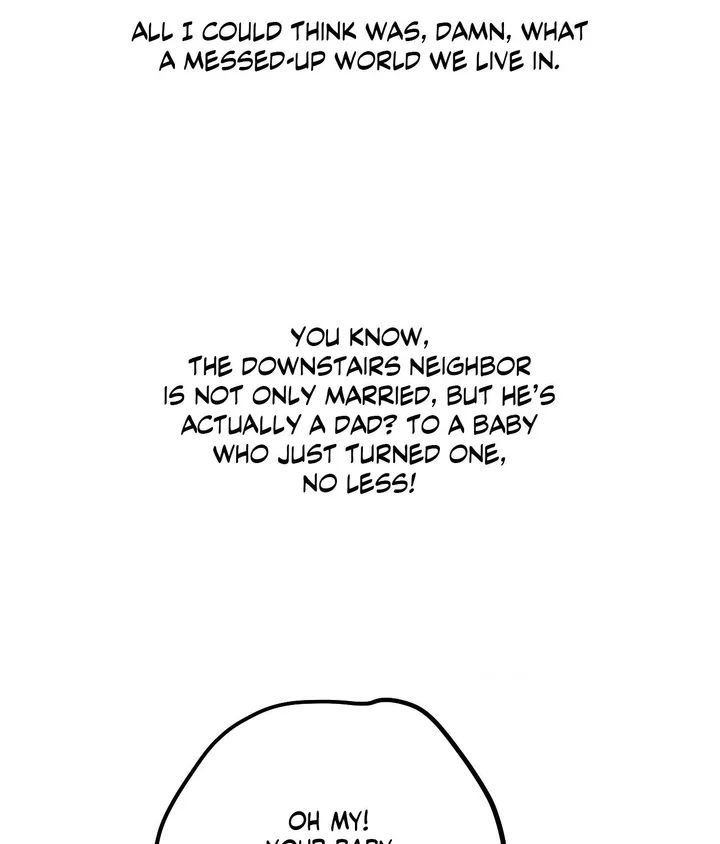 18+ True or False? Chapter 40 page 3